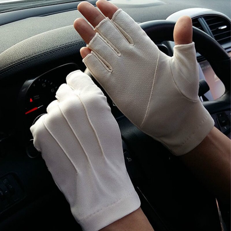 Vêtements de travail Equipements de protection individuelle Vêtements de travail Equipements de protection individuelle