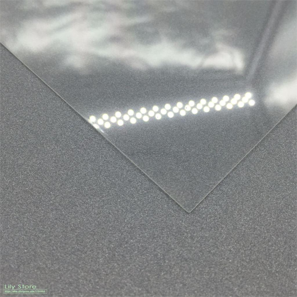 Universal Laptop Tempered Glass Screen Protector For Lenovo Dell Asus HP 11 12 13 14 15 11.6 13.3 14.4 15.4 15.6 Notebook film