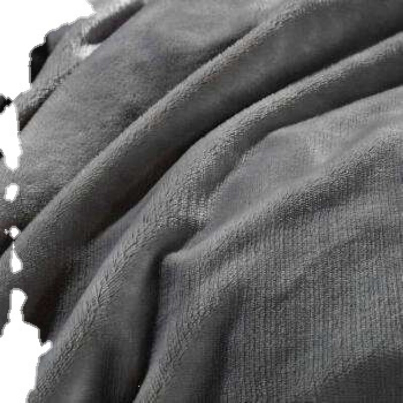 Bici Elettriche Limitate Automaticamente: In Test Un Sistema Smart - Foto 11