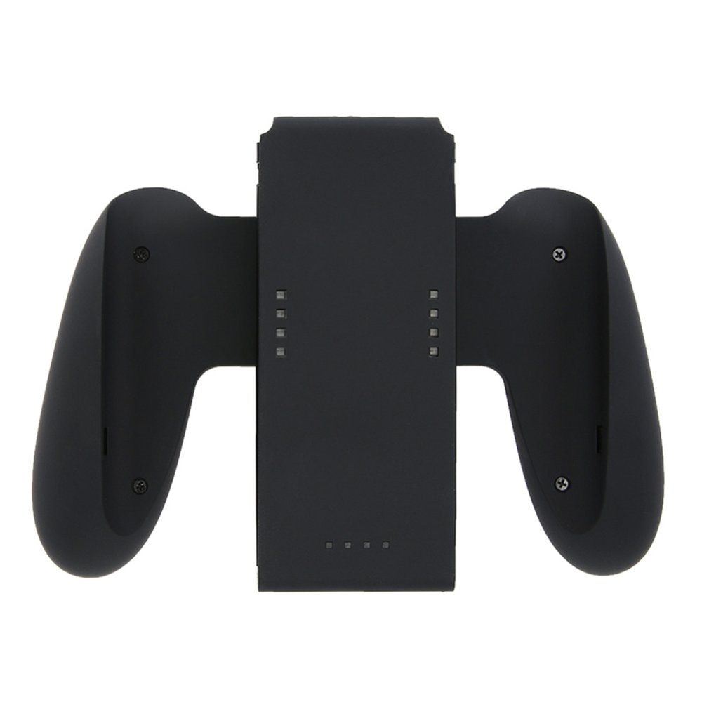 Voor Nintendo Switch Vreugde Con Comfort Grip Controller Lader Handvat Houder Game Accessoires