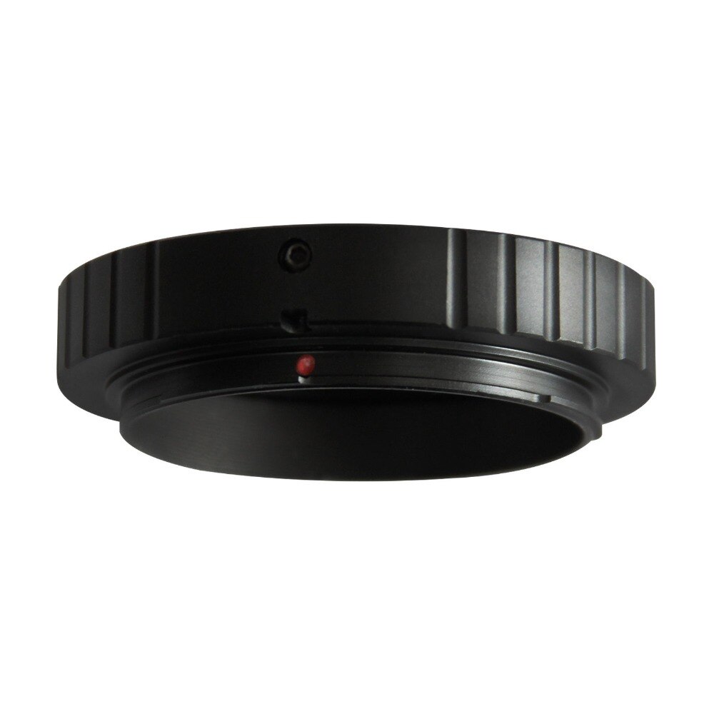 T T2 Mount for Sony Alpha SLR/DSLR Camera Adapter Grandado