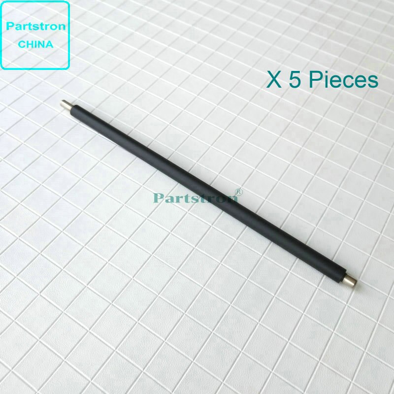 5 stück primärladewalze 302 lv 93010 passend für kyocera fs -2100d 2100 4100 4200 4300dn m3040 3540dn 3040 3540 3550 3560 idn