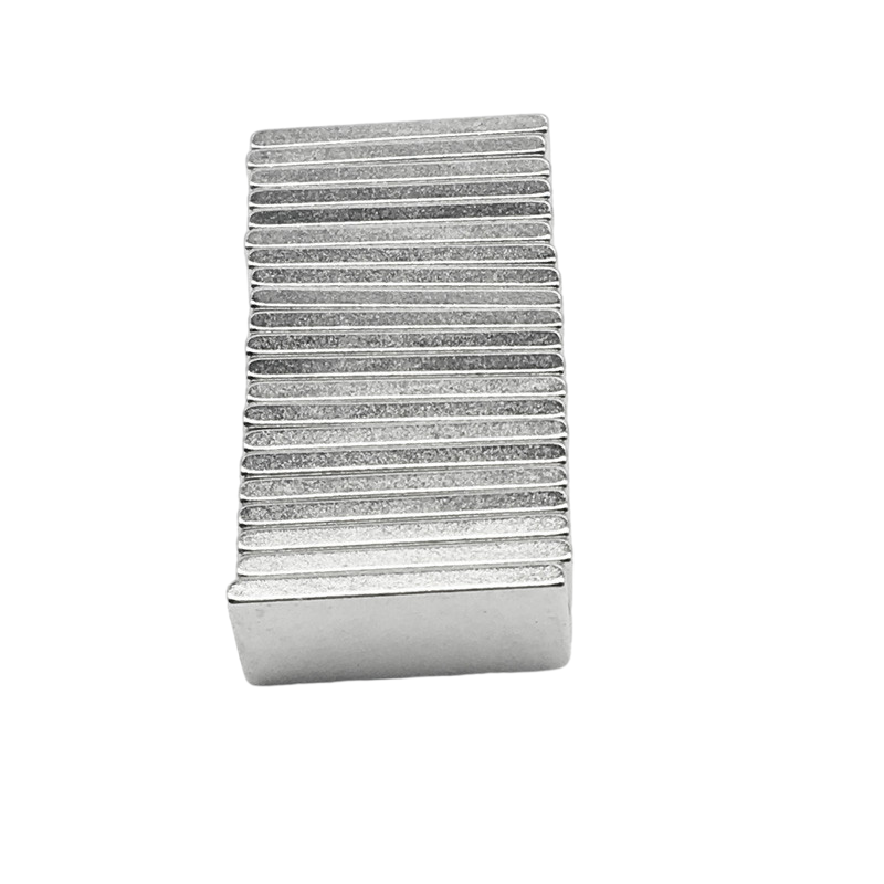 1 NEODYM QUADER MAGNET 20x10x3 mm 3,5 mm BOHRUNG SENKUNG NORD SCHWARZ EPOXY N40 3 KG VERSCHRAUBEN HAUSHALT 1 NEODYM QUADER MAGNET 20x10x3 mm 3,5 mm BOHRUNG SENKUNG NORD SCHWARZ EPOXY N40 3 KG VERSCHRAUBEN HAUSHALT