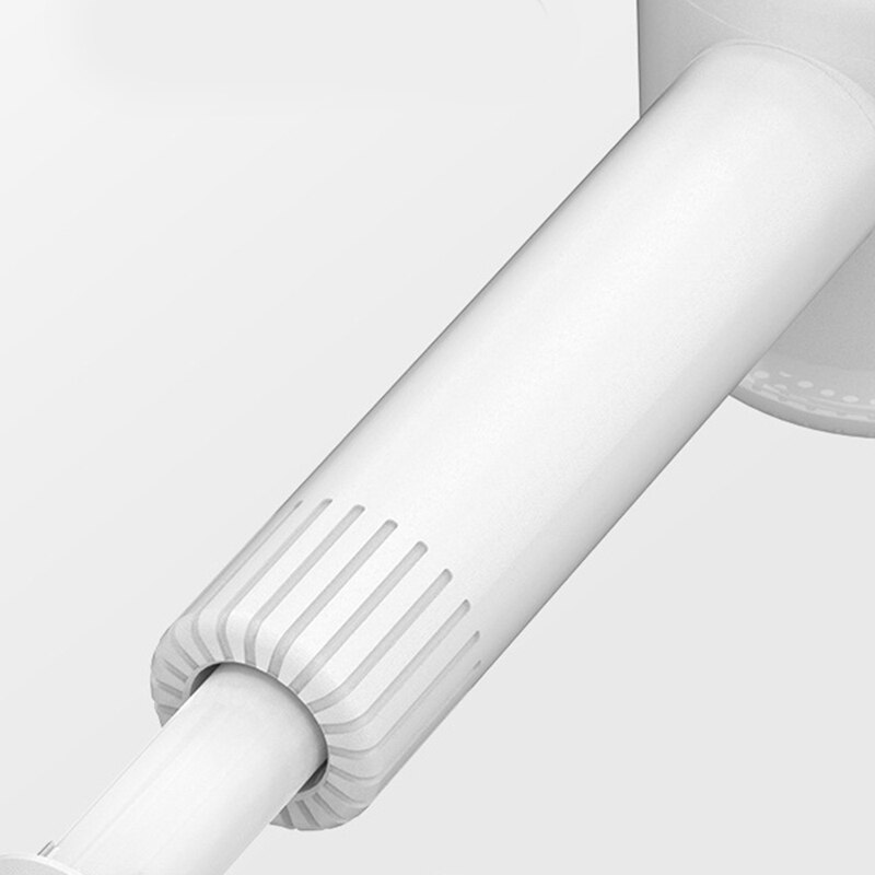 2 In 1 Remove Fuzzball Sticky Hairs USB Charger Trimmer Laundry Balls Portable Clothes Lint Remover