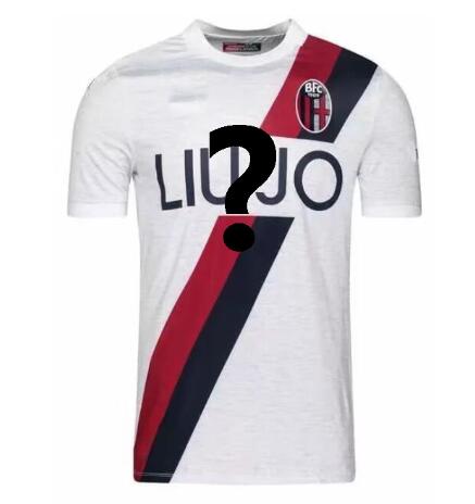 Maillot De Foot Vintage Adidas - T-shirt Sport Occasion, Taille Unique, Look Rétro