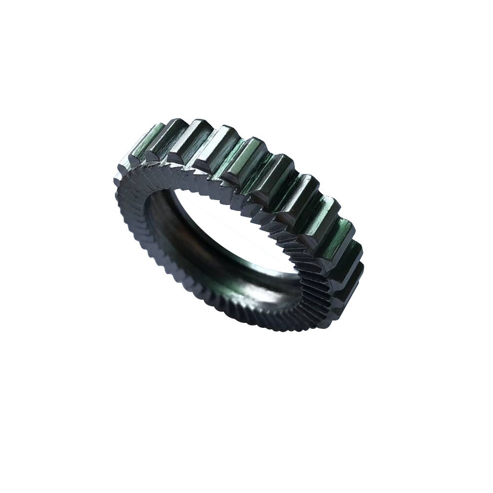 Bicycle Hub Service Kit Star Ratchet for Dt Swiss 54t 18t 36t Hub Parts Sl 54 Teeth For Mtb Road Racing Bike Replacement Part