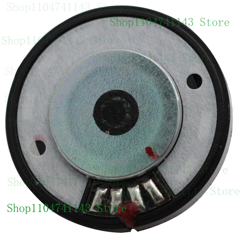 Replacement Speaker Driver Part For Audio Technica ATH-M40X/30X/S700BT Headphone