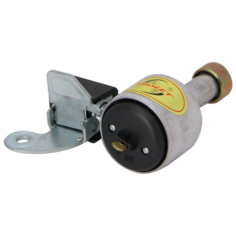 Bicycle Motorized Bike Friction Dynamo Generator Head Tail Light With Acessories