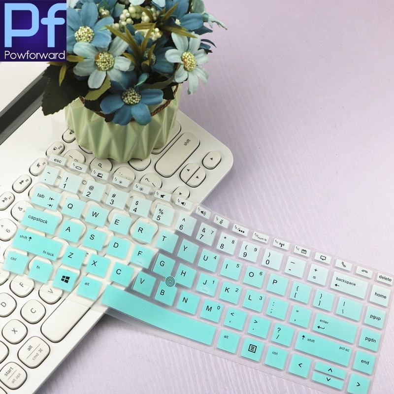 14 cal klawiatura laptopa obudowa ochronna skóry dla HP Elitebook 745 G5 Elitebook 840 G5/Elite 840 G6 14 cal Zbook 14U G5