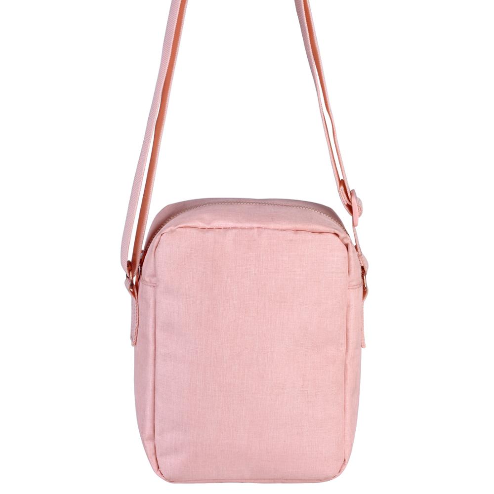Sports Shoulder Bags for Women Men Gym Crossbody Bag with Headphone Plug For Running Walking Climbing Sports Wallet Phone Bags