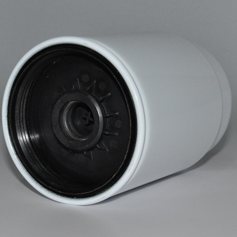 TP3018 PF50216 12664429 TP1298B Oil Water Separator Fuel Filter Accessories Fuel Filter Fuel Water Separator