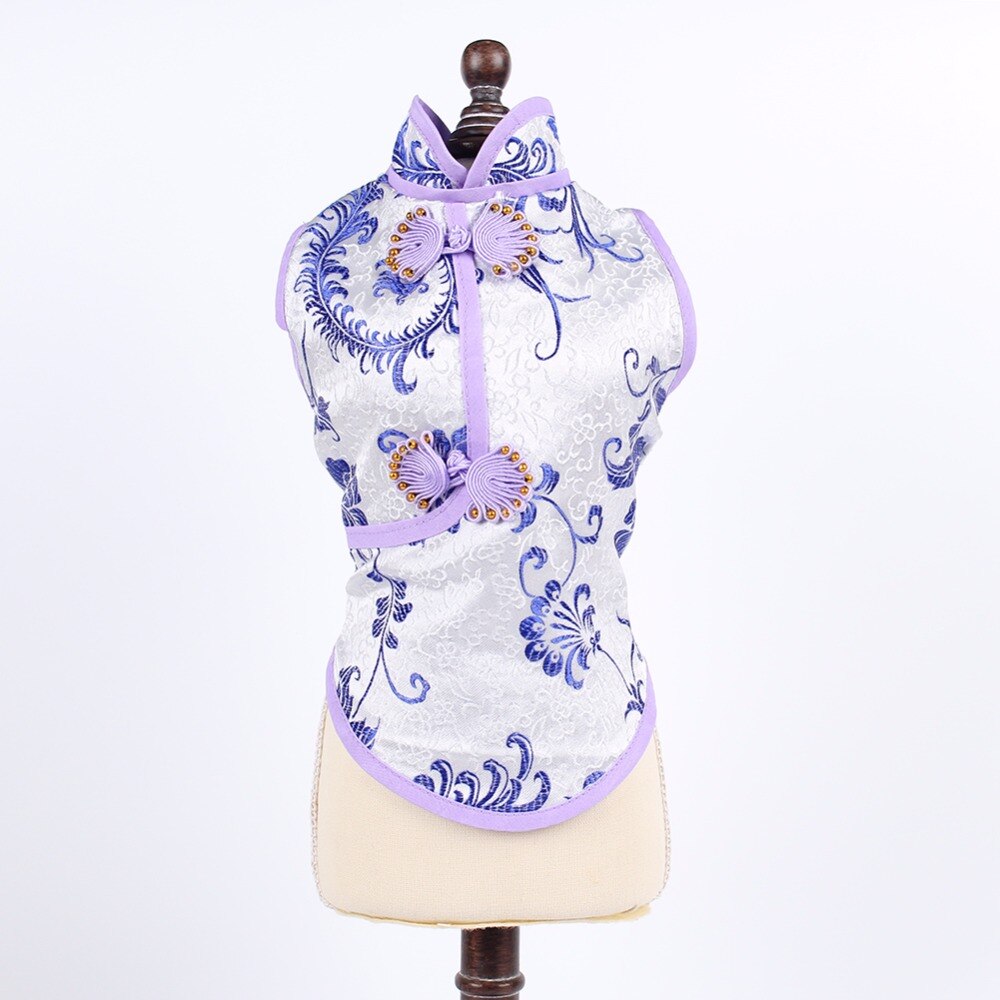 PipiFren Hunde Kleider Spitze Prinzessin Hochzeit Felsen Für Hund Kleidung Haustiere Katzen Ballettröckchen Party Kleid Kleid gießen chien vestidos perrita