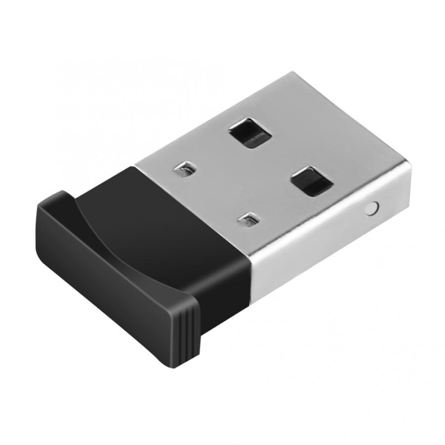Basestation locator usb strømforsyning mini ble 4.0 til ibeacon med eddystone tech 305