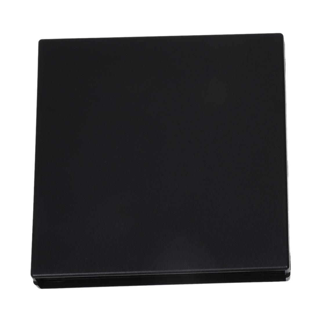 Laptop USB naar Sata CD DVD RW Drive Externe Behuizing Caddy