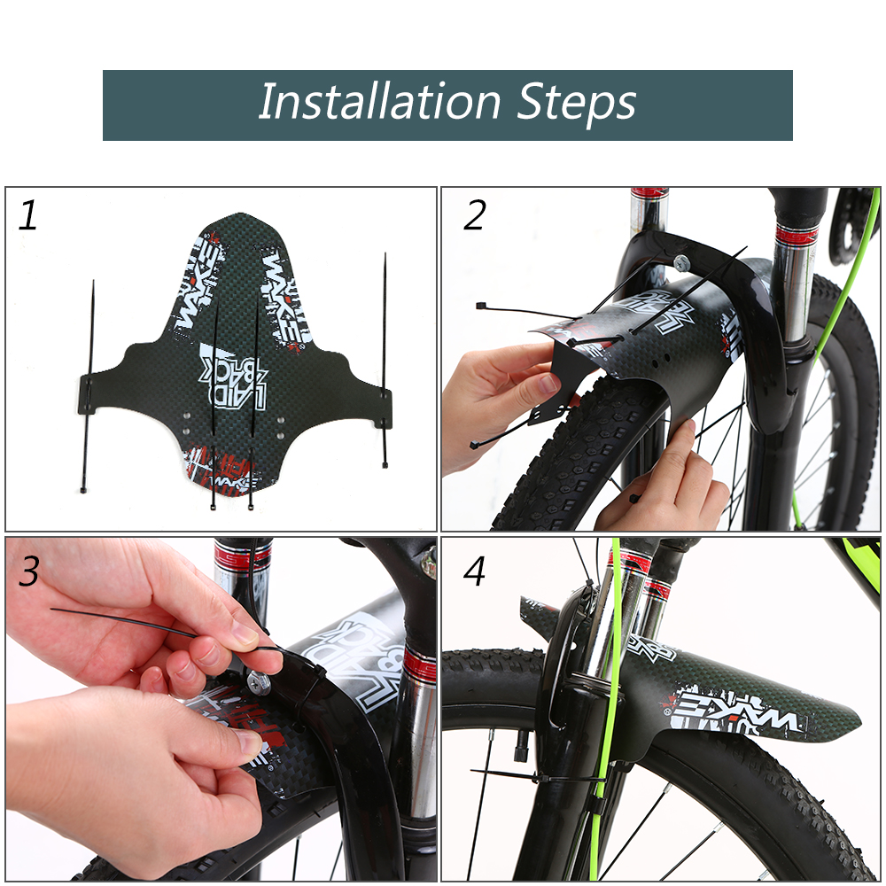 damen sattel rennrad SPGOOD Fahrradsattel Herren Bequemer, Weich MTB Ergonomisch filter-type-handschuhe Groesse:S/M NETGEAR Nighthawk M1 4G