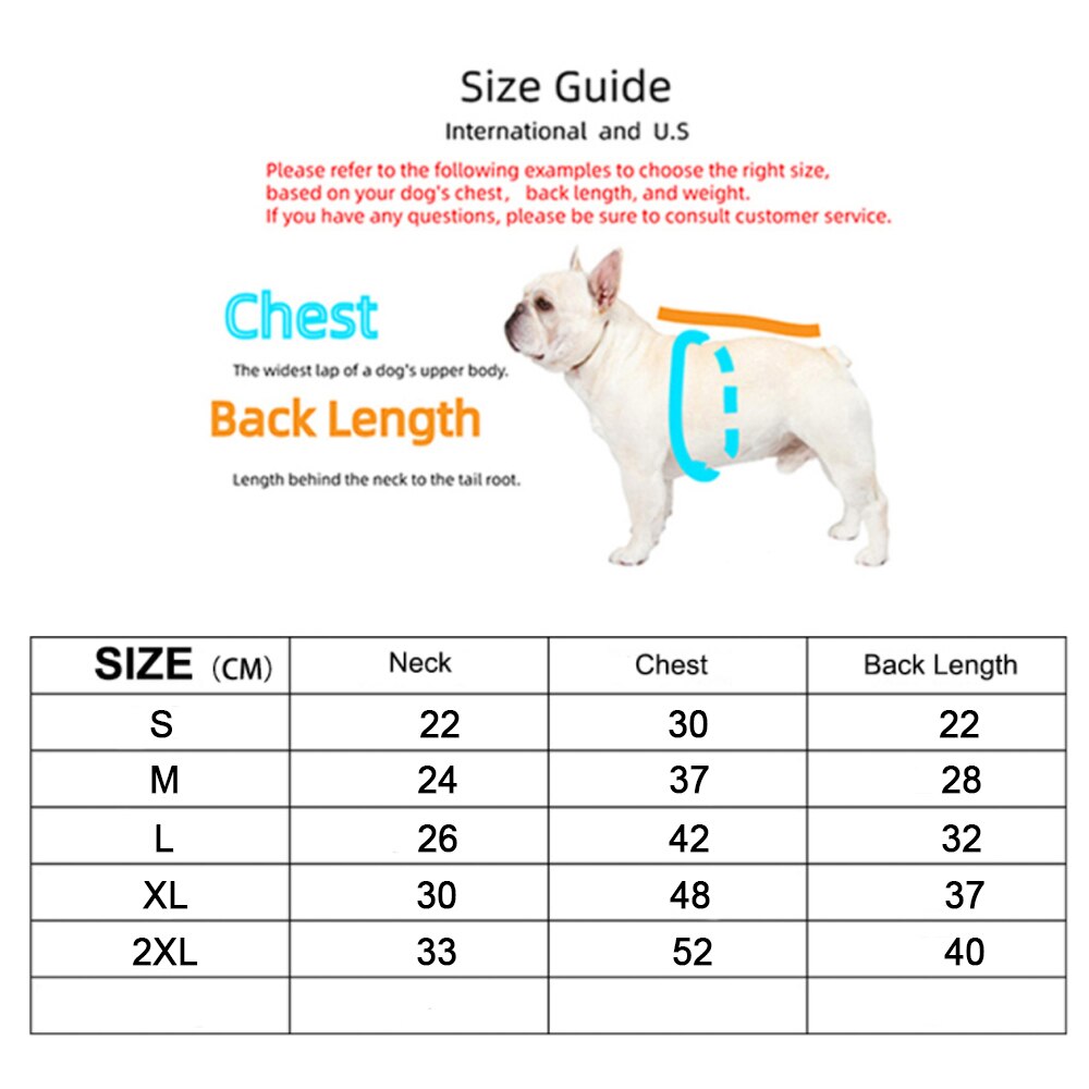 GULULU Sommer Hund Kleid Plaid Spitze Welpen Kleidung für Kleine Hunde Mädchen Rosa Felsen Katze Outfit Haustier Zubehör vestido perro 2022