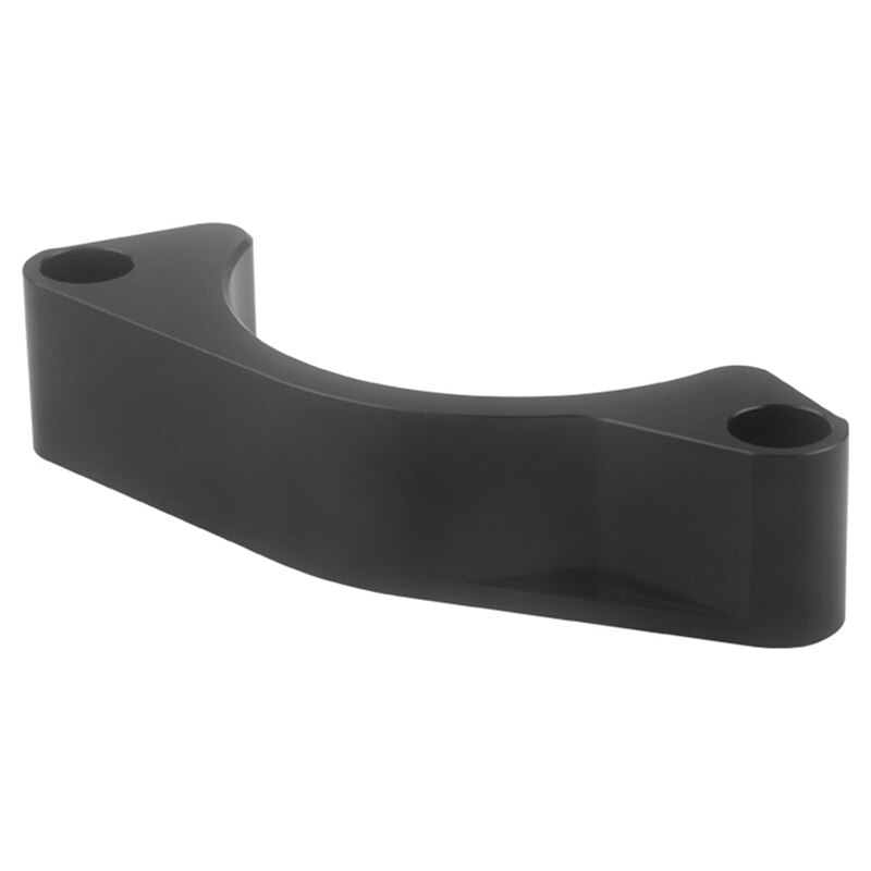 Timing Belt Guide for Subaru WRX Impreza Sti EJ20 / EJ25 Car Accessories