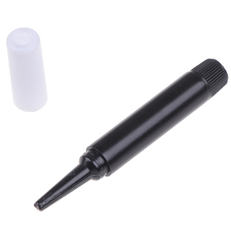 3Pcs Uv Gehard Glas Lijm Voor Alle Mobiele Telefoon Scherm Beschermen Lijm Rand Volledige Cover Glas Lijm