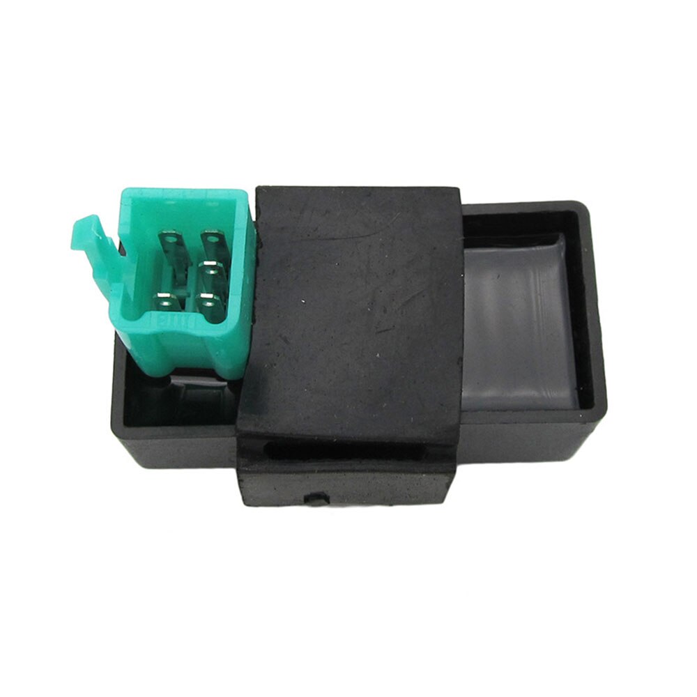 Motorcycle Electrical Component Harness Assembly For 50CC 70CC 90CC 110CC-160cc Motorcycle ATV Accessories