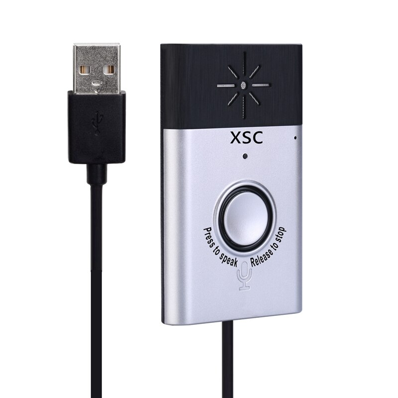 Upgraded Intelligent Doorbell Clear Loud Two-Way Voice Call and Intercom Wireless Voice Intercom Doorbell