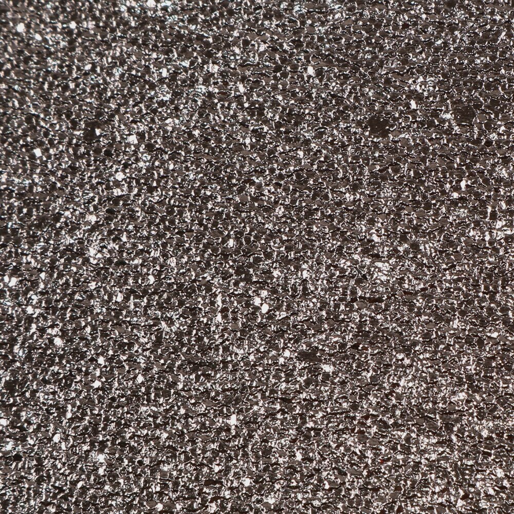 Tinta unita Faux pelle sintetica lamiera Glitter vinile 20*33cm per copertina del libro archi fai da te materiale fatto a mano, 1Yc22713: 1095679016