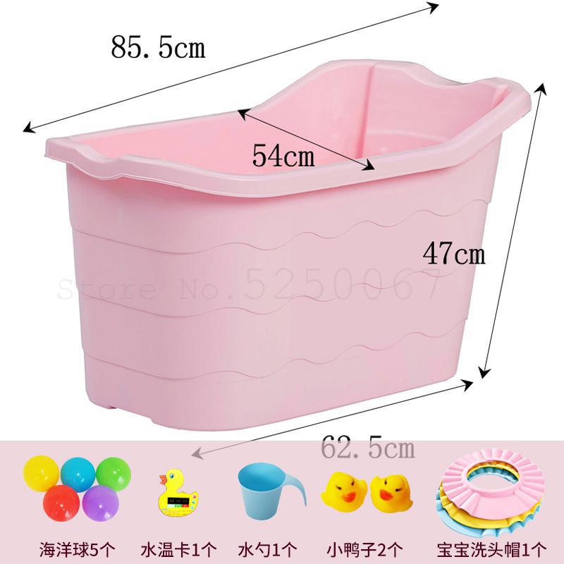 Bath Tub For Children Bath Tub For Children Bath Tub For Infants
