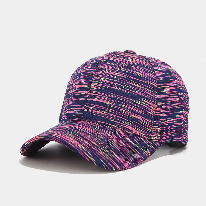 Dankeyisi snapback keps bomull baseball kepsar för män kvinnor sport hattar trucker keps pappa hatt vinter utomhus justerbar gorras unisex