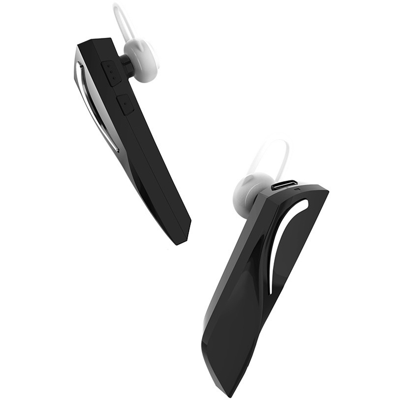 Intelligentes 28- sprachen-übersetzungsgerät, tragbares bluetooth-headset mit sofortiger sprachübersetzung, kopfhörer