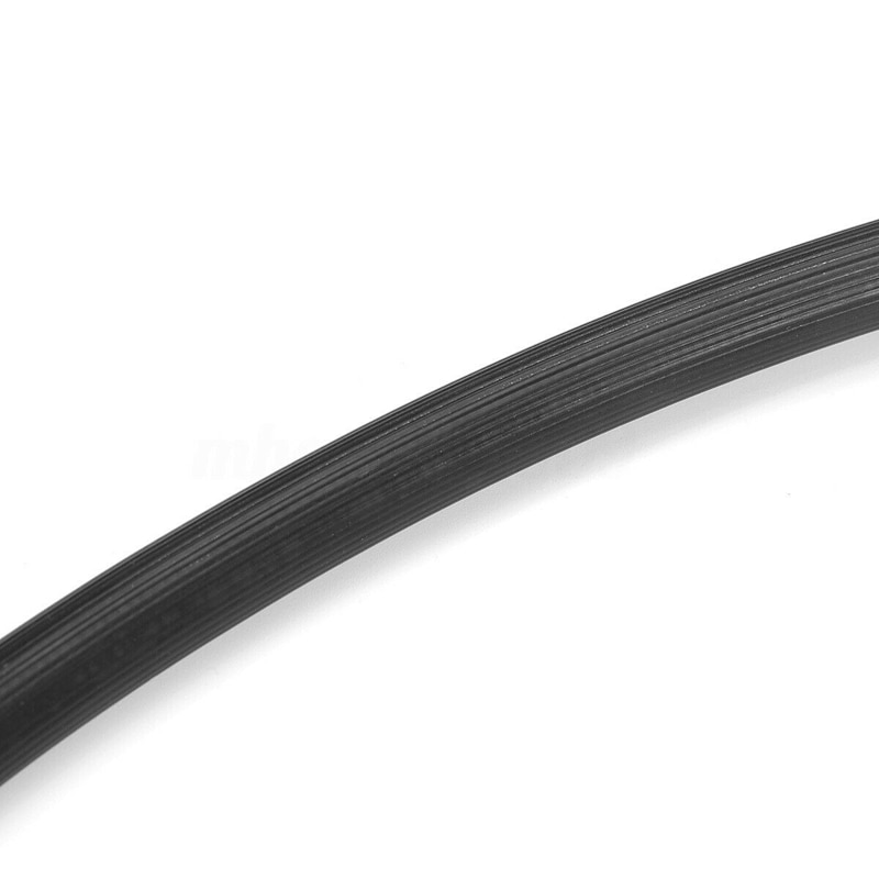 Extended Brake Hose Hose Kit For 2-5 Inch Spring Lifts Nissan Patrol Gq Y60 Gu Y61