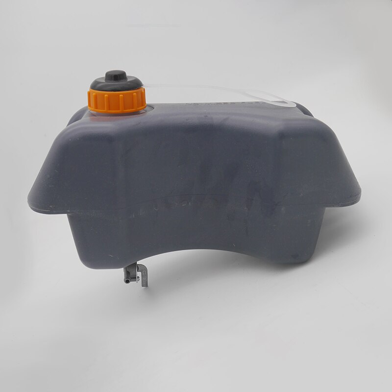 Fuel Tank Assembly Style For Wacker Neuson WM80 BS600 650 500 BS700 Rammer Tamper With Fuel Valve Fuel Cock Tap Replacement