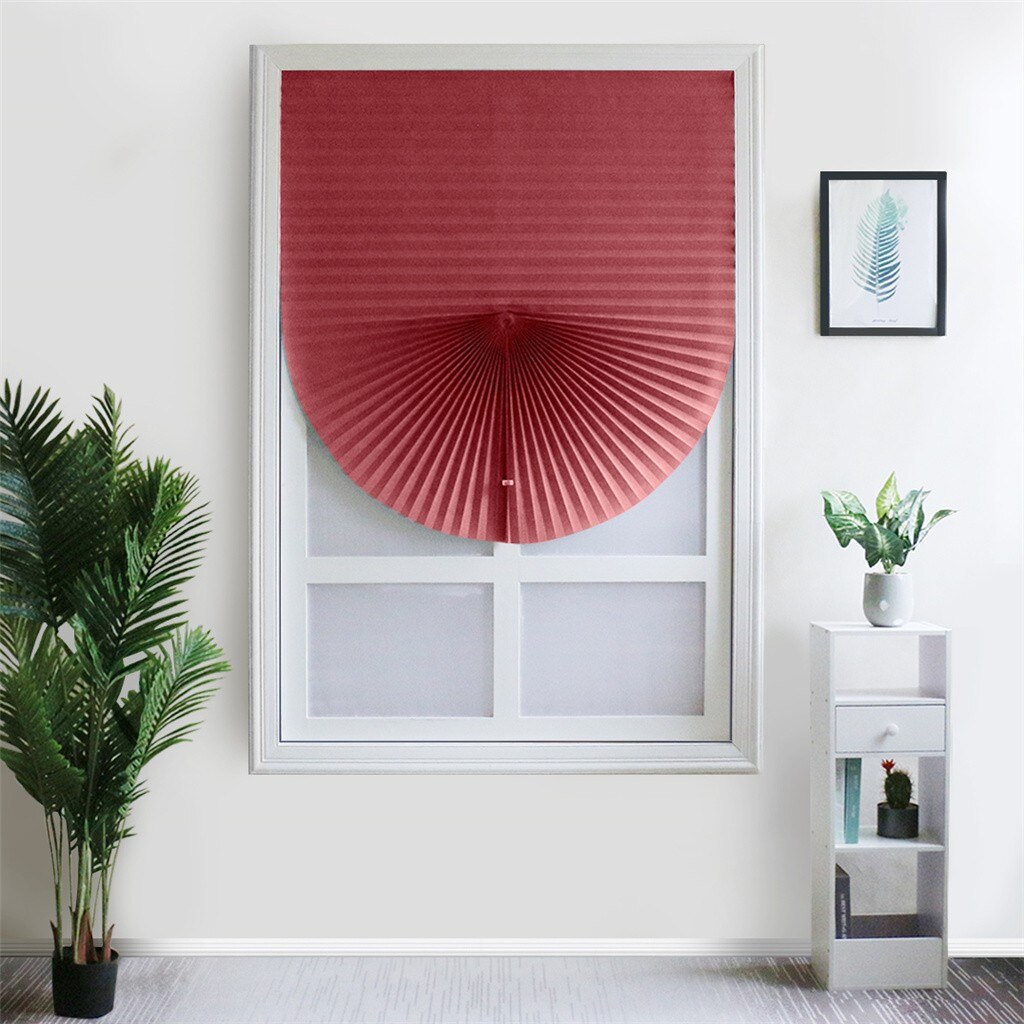 Tenture Pour Salon Salon | Rideaux