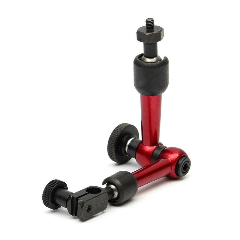 Dial Test Indicator Magnetic Base Holder Stand Center Waterproof Universal Mini