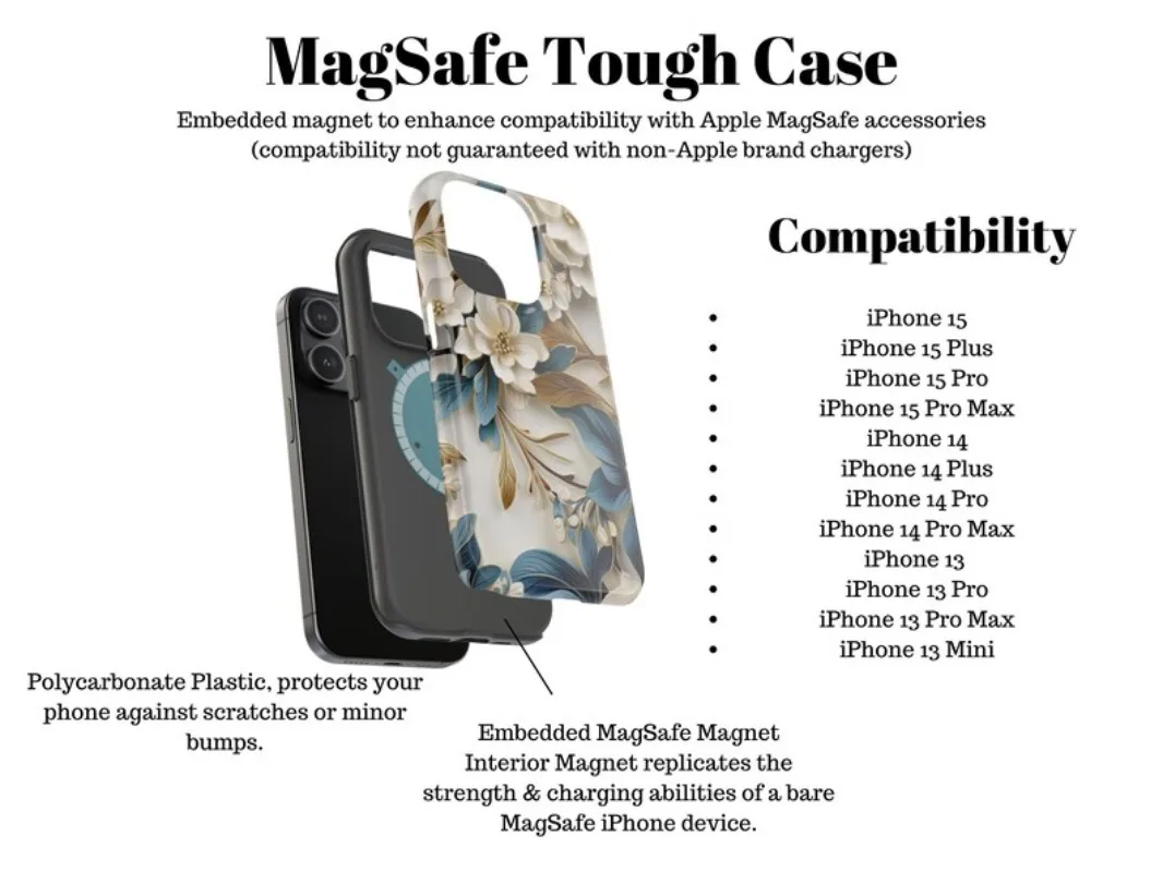 Coque rose bicolore pour IPHONE 16ProMax 15 14 13 12 11 PRO Plus, étui de téléphone magnétique deux en un en acrylique TPU