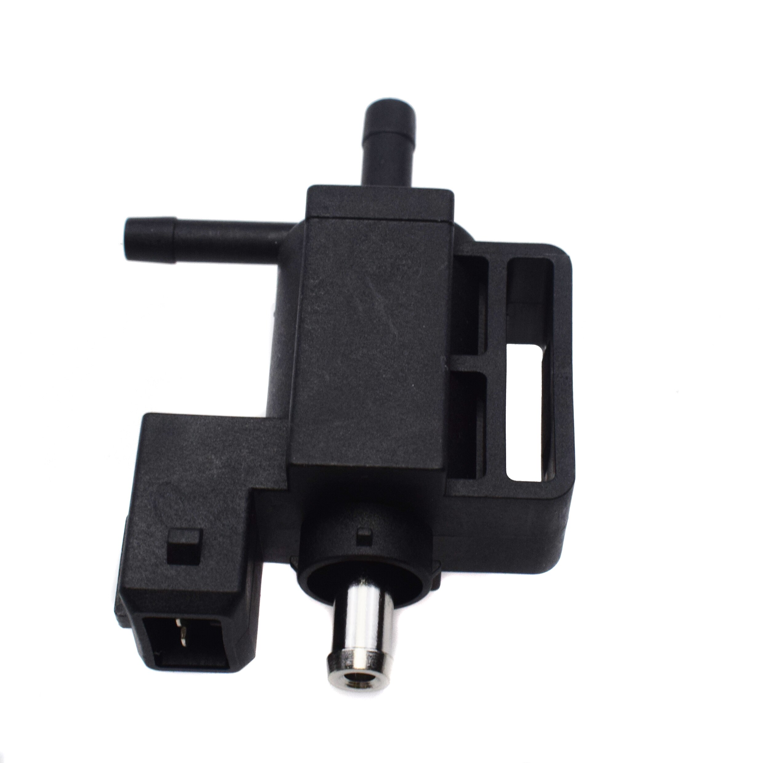 thumbnail image 2 of HiSport Turbocharger Bypass Solenoid Valve For Ford Fusion, Focus, Escape - Replaces BL3E-9K378-BA 2 of 6