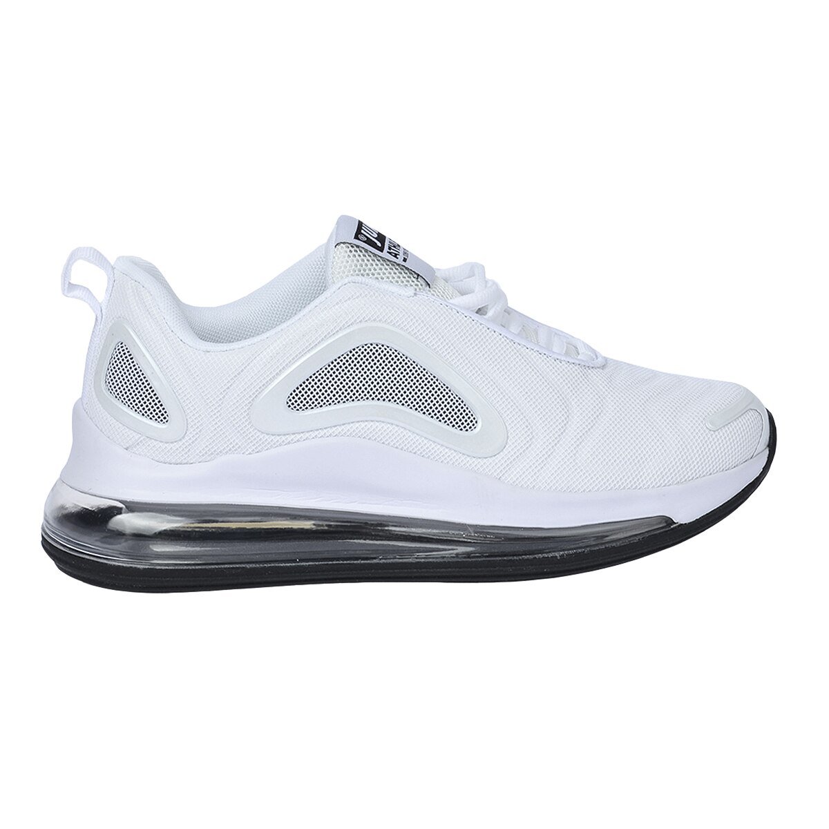 Jump 24661 Air Casual Womens Sports Shoes