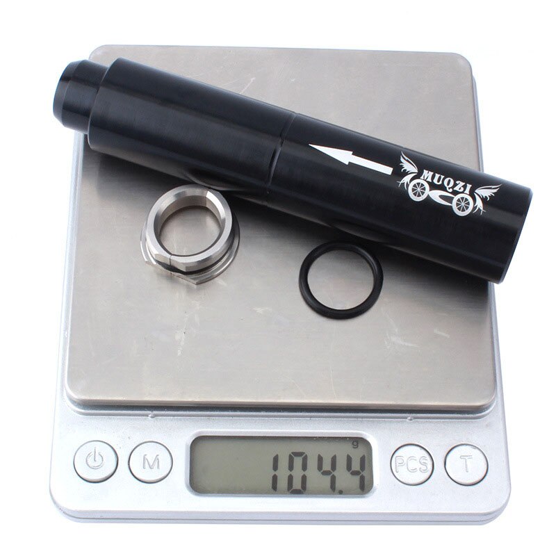 1 * Bottom Bracket Removing Tool Press Fit Bottom Bracket Removing Tool for BB71 BB91 BB86 Accessories