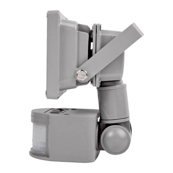 Led Spotlight 30W Pir IP65 Waterdichte Motion Sensor Projector