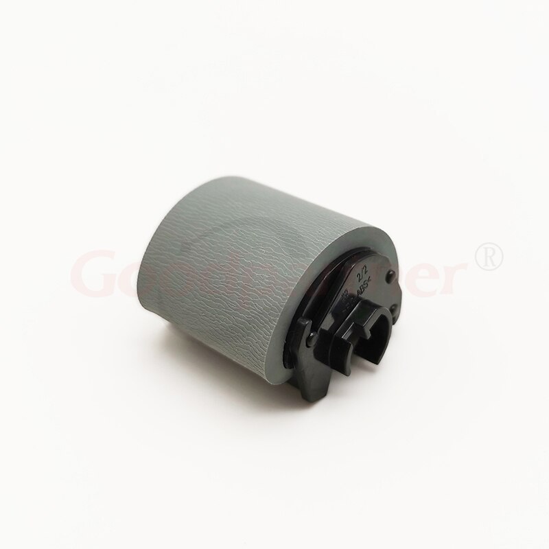 1X JC73-00309A CLP315 CLP310 aufsammeln Rolle für Samsung CLP 310 315 320 325 360 365 CLX 3300 3305 SL C410 c430 C460 C467 C480