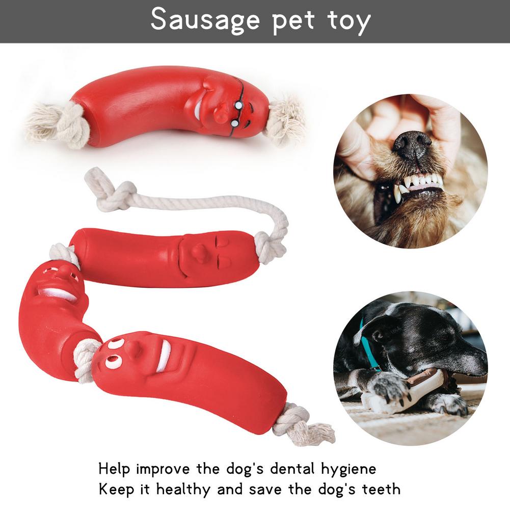 adventskalender mit sexspielzeug TRIXIE Junior Schnuller Welpenspielzeug 9 cm :: Hund :: Spielzeuge für Hunde  :: Beißringe :: FERA24.DE main image 1