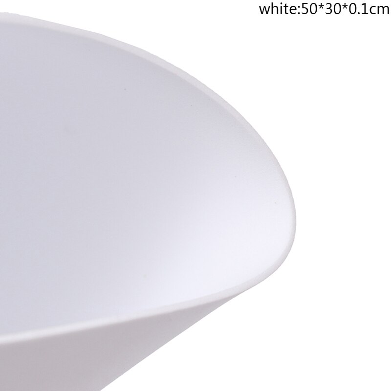 Eva Foam Sheets Craft Eva Sheets Punch Sheet DIY Handmade Model Making Material: A1