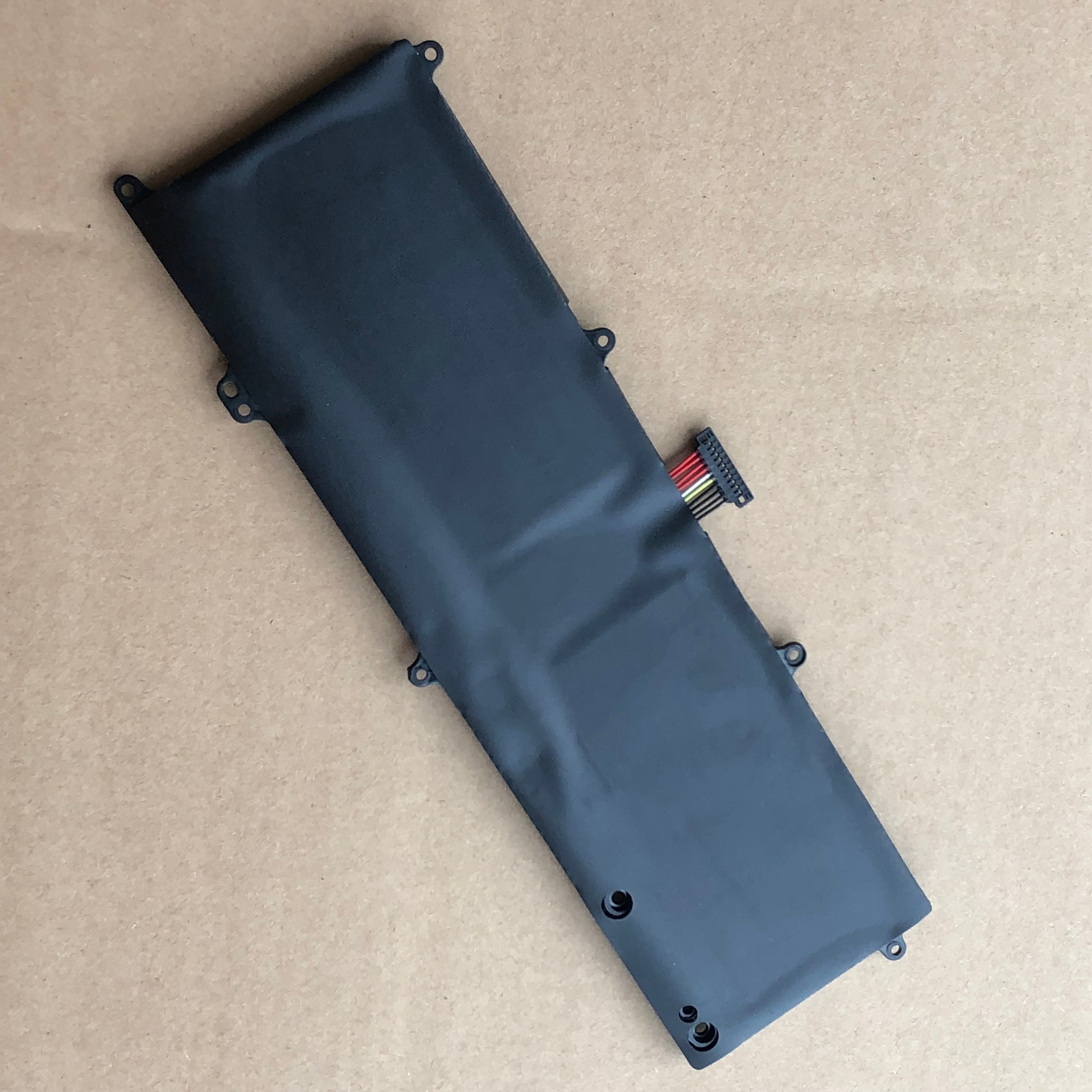 C21-X202 Laptop Battery for ASUS VivoBook S200 S200E X201 X201E X202 X202E S200E-CT209H S200E-CT182H S200E-CT1 7.4V