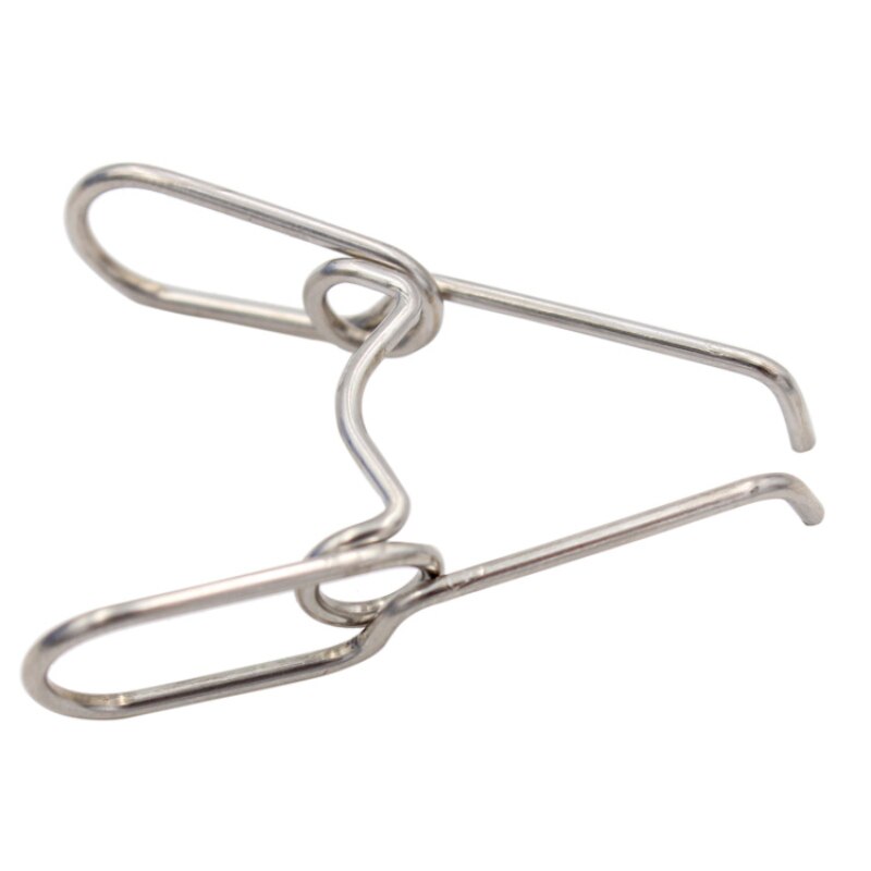 Kit complet de Matrices dentaires, 36 pièces, avec pince à ressort, en métal profilé, pour le remplacement des dents, outils de dentisterie, laboratoire