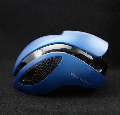 Stijl Fietshelm Mannen/Vrouwen Fiets Helm Bergweg Fietshelm Outdoor Sport Capacete Ciclismo Gamechanger