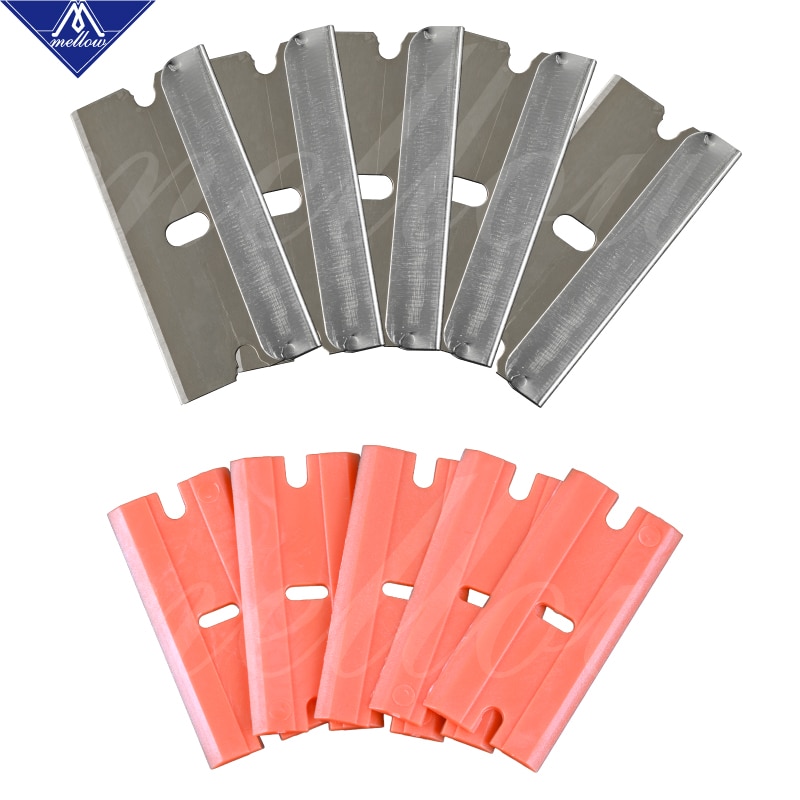 3d Printer Tool Handmade 3d Print Removal Tool For 3D Printer Accessories Remove The Model Or Clean The Glass Surface Glue