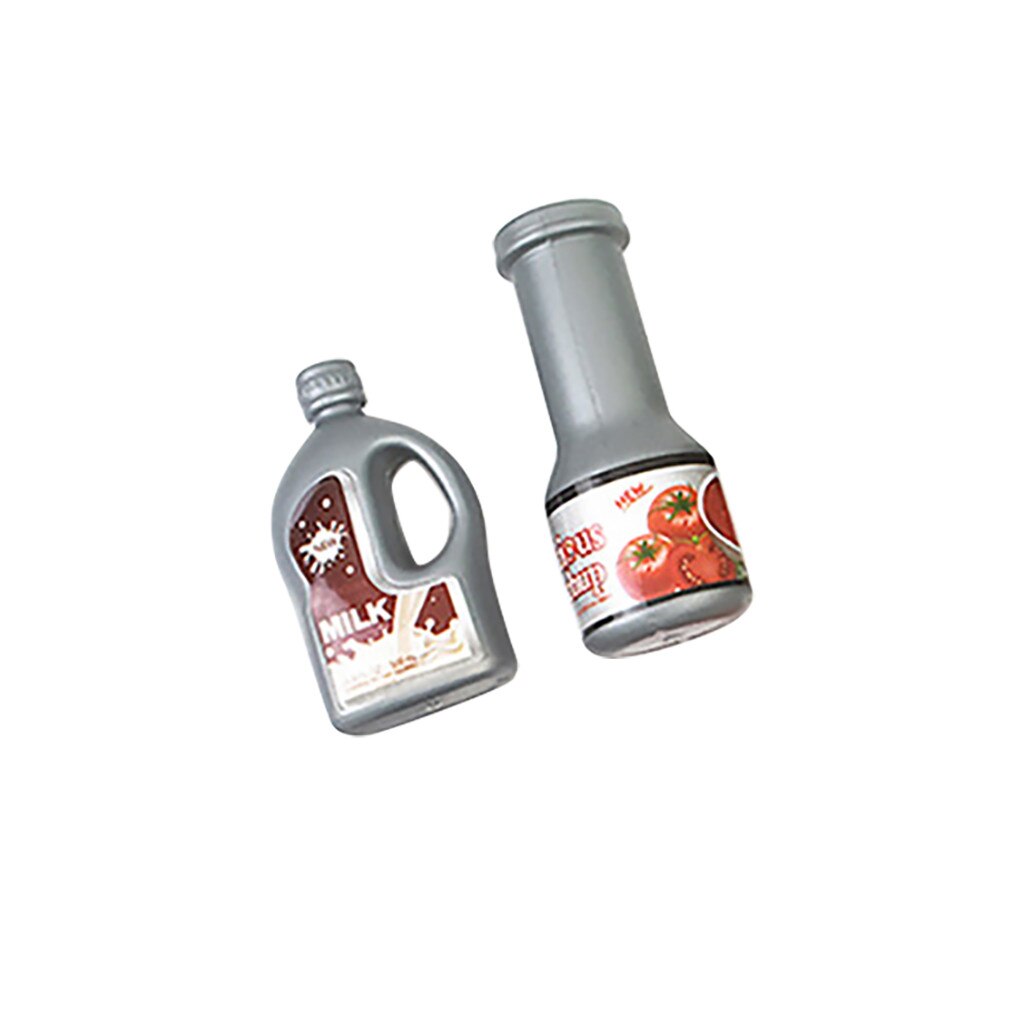 Play-house Simulation Kitchen 14-piece Toys Baby Cooking Meal Toy Great Kitchen Utensils Cooking Pots Pans Dishes Sets