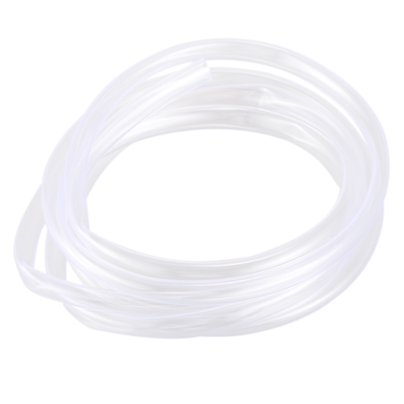 Portable Widely Used Hand Fuel Pump, Gasoline Siphon Hose, Gas Oil Water Fuel Transfer Siphon Pump, Fuel Transfer Pump for Water