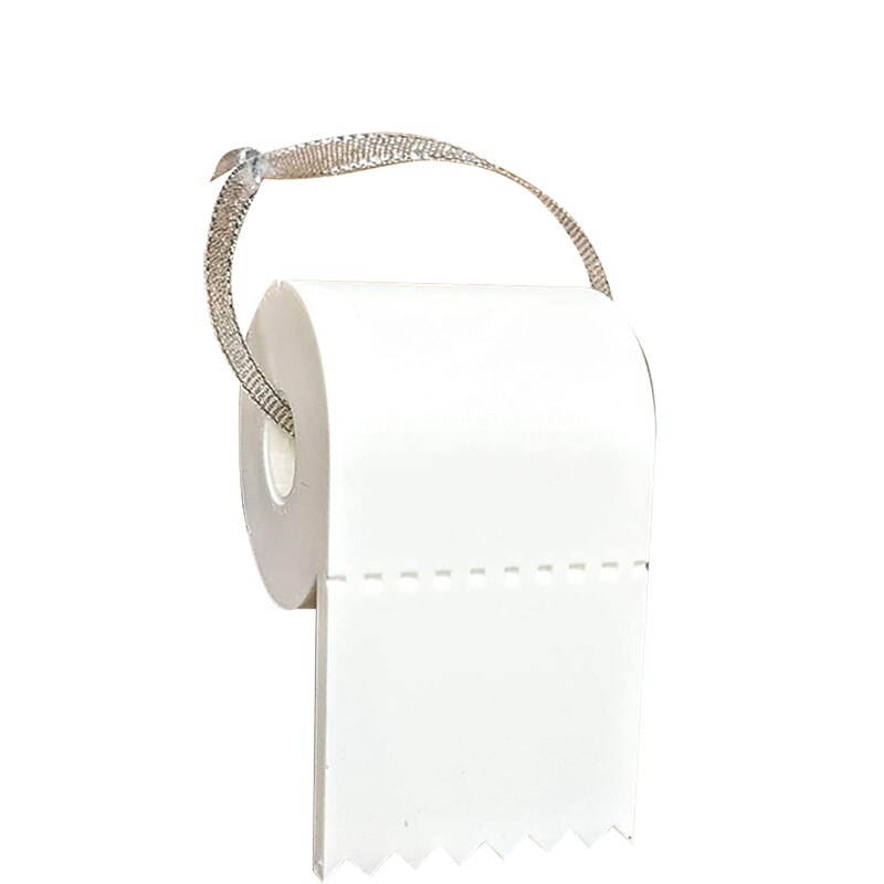 Kerst Decoraties Voor Boom Hanger Diy Creatieve Hanger Kerst Decoratie Woondecoratie Newyear Decor