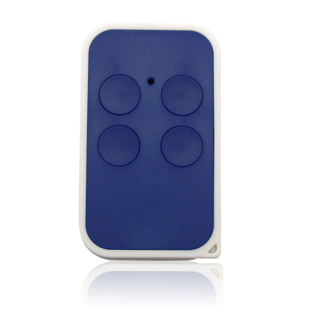 For SEIP 40AM Type 40.685 MHz Remote Control Replacement Clone Fob: Default Title