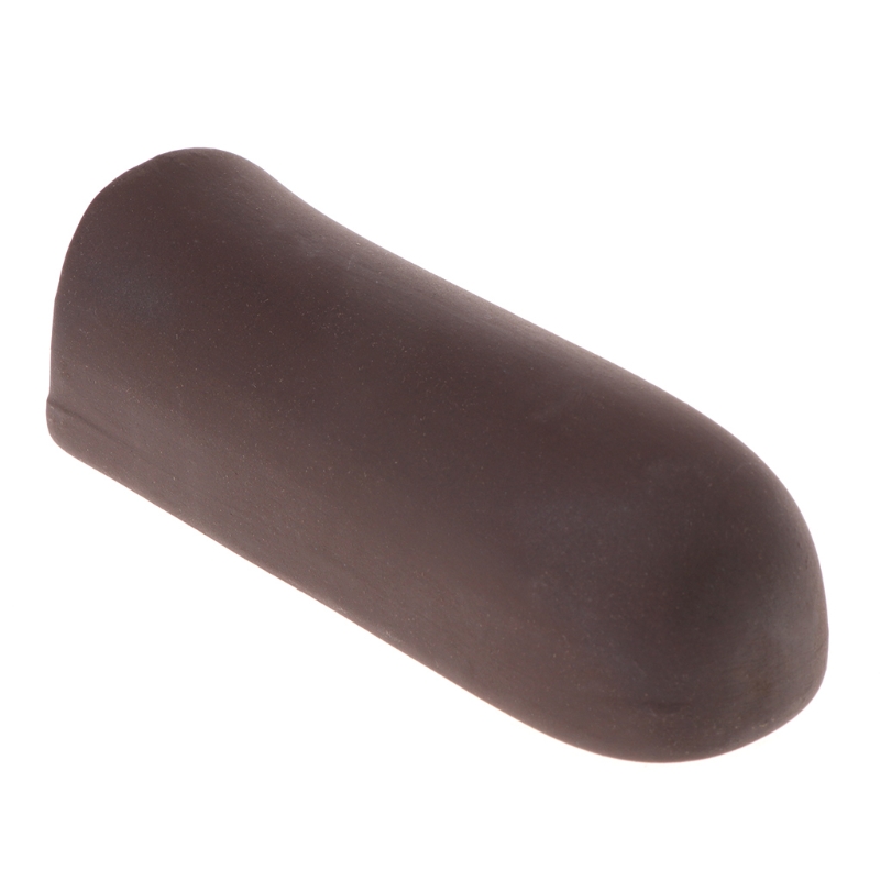 Aquarium grot aquarium schuilplaats keramiek garnalen paai levend verbergen ornament kweek  j6pd