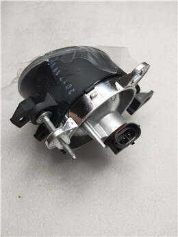 Luz antiniebla delantera L 4116100XP24AA para Great Wall Wingle 5 Haval H2